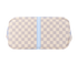 Summer Trunk Neverfull MM, top view